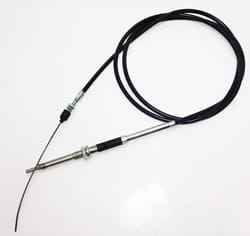 3229916r1 трос тушения