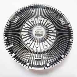 Sj11644 сцепление VISCO