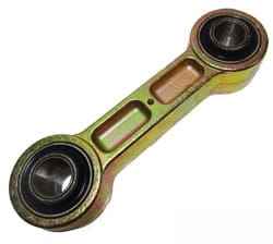 Al174143 плечо TLS