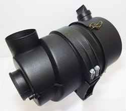 5097073 фильтр 5150017