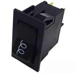 5176282 выключатель