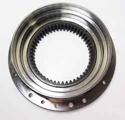 04404756 корпус 0.008.5345.0/10