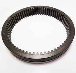 V30324900 венок