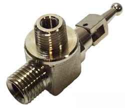 1825070m91 топливный кран