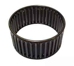 01177126 подшипник