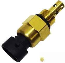 RE61812 датчик