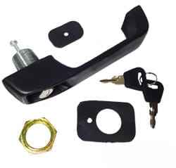 6005010498 дверная ручка