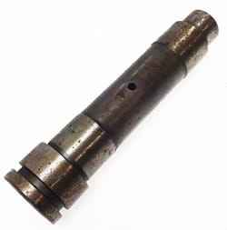 V45355100 штифт