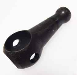 V34784400 рычаг