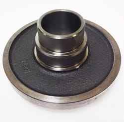 V35556200 Поршень