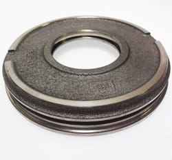 V35556110 Фланец