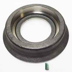 V35589700 Направляющая