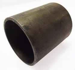 V34688200 Тулей