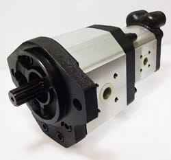 0517768003-с гидронасосом