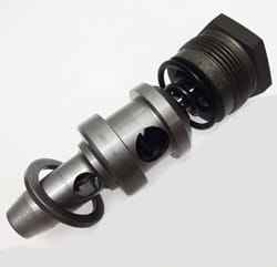 3382294m91 клапан