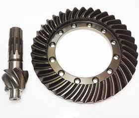 182115m91 атака КПЛ. 6x37