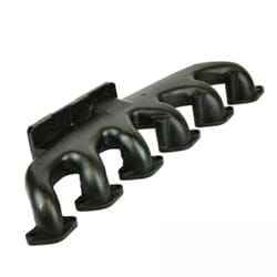 CE15515 выпускной коллектор