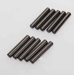 Vlb8179 подшипник