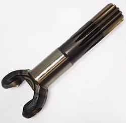 452158a1 полуось