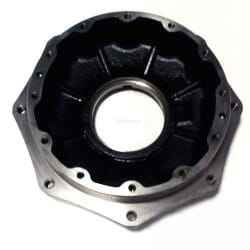 5156065 концентратор OEM