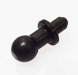 3188958m1 элемент защиты