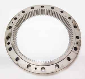 458/20782 Венок Колеса Z90