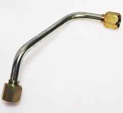 3791600m92 трубка