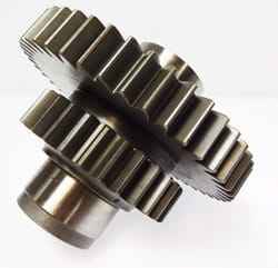 3582658m1 шестерня