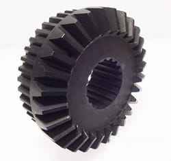 5125750 шестерня