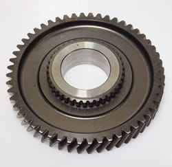 5172047 шестерня