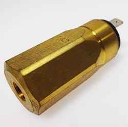 5155313 датчик