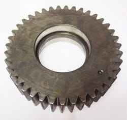 5179293 шестерня