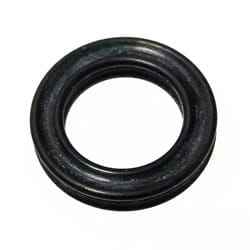 81869801 прокладка