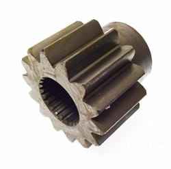 R130078 шестерня