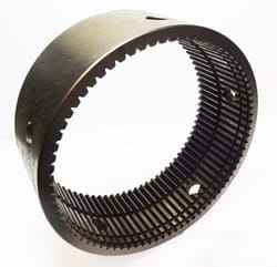 134235 венок колеса