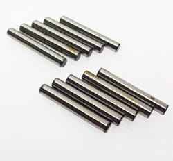 934642r1 подшипник 50750119110 10 шт.