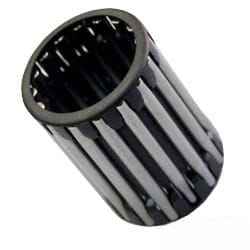 7700012777 подшипник