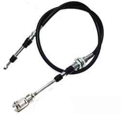 3695218m91 трос заднего хода