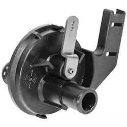 1331087c1 клапан