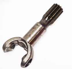 046444 полуось CA046444, 46444