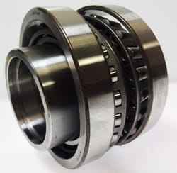 3322555m12 ступица