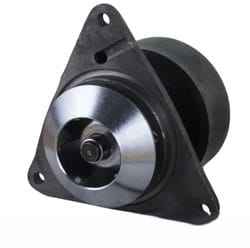 3913430 Водяной Насос