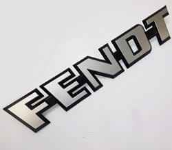 931502021530 эмблема