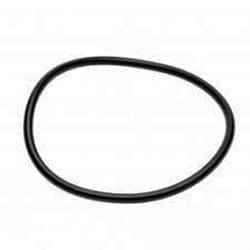14465080 Oring