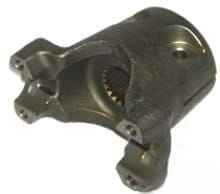 3785499M1 МУФТА С