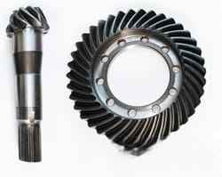 0.445.4620.3/30 атака кол. 10x38-з