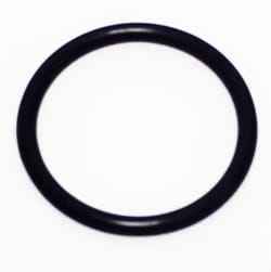 14463781 Oring