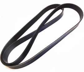 V685121905 Ремень