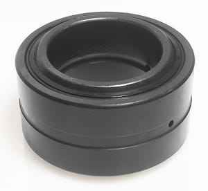 87406434 подшипник