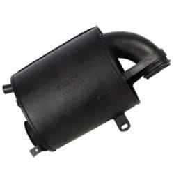 Re34315 глушитель